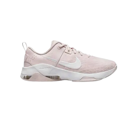 W NIKE ZOOM BELLA