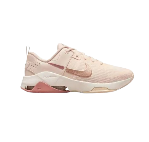 W NIKE ZOOM BELLA