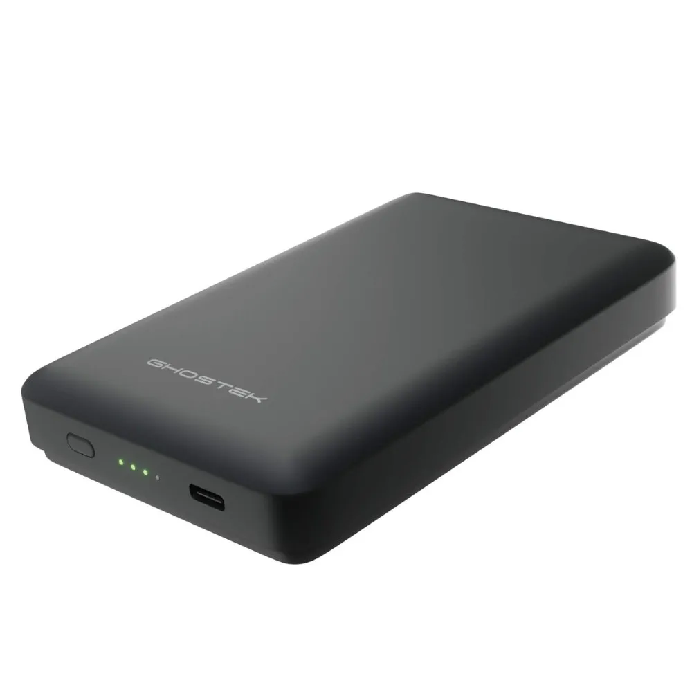 Bateria portatil Magsafe 10,000 Mah - Ghostek — imagen 2 de 9