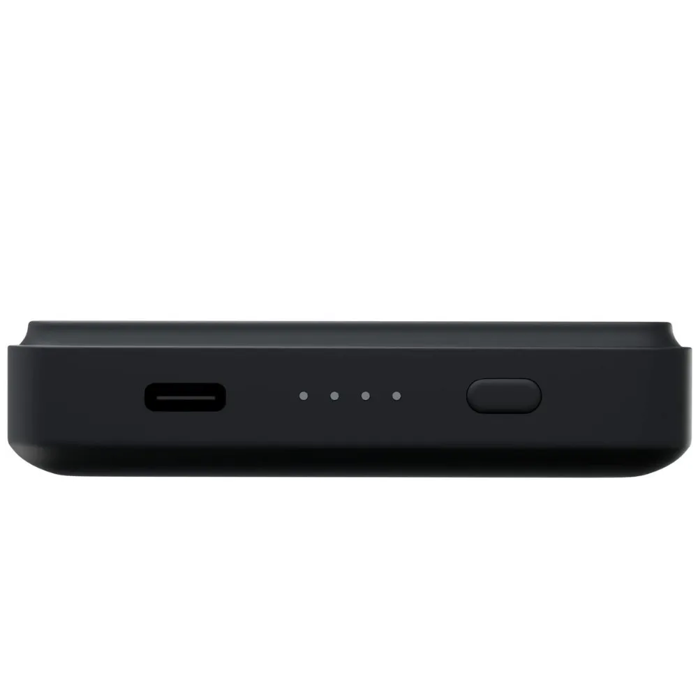 Bateria portatil Magsafe 10,000 Mah - Ghostek — imagen 4 de 9
