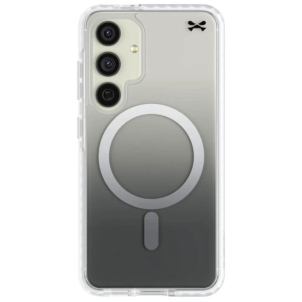 Protector Ghostek Polarity Samsung S24  -  Humo cristal — imagen 2 de 7