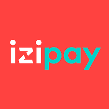 Pagar con tarjetas débito y crédito logo