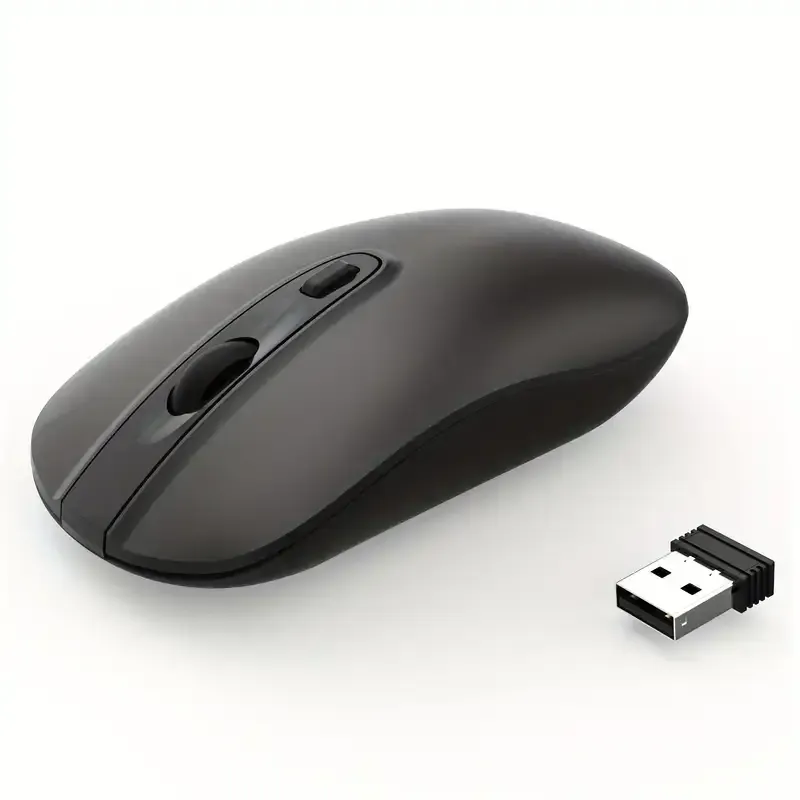 Mouse 