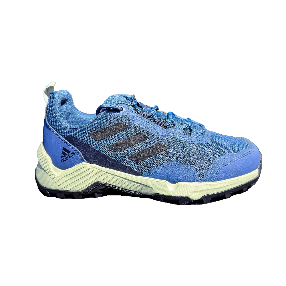 ADIDAS EASTRAIL - HOMBRE