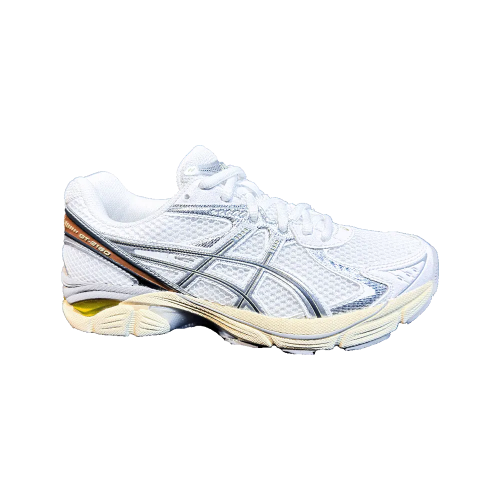 NIKE AIR VAPORMAX FLYKNIT - HOMBRE