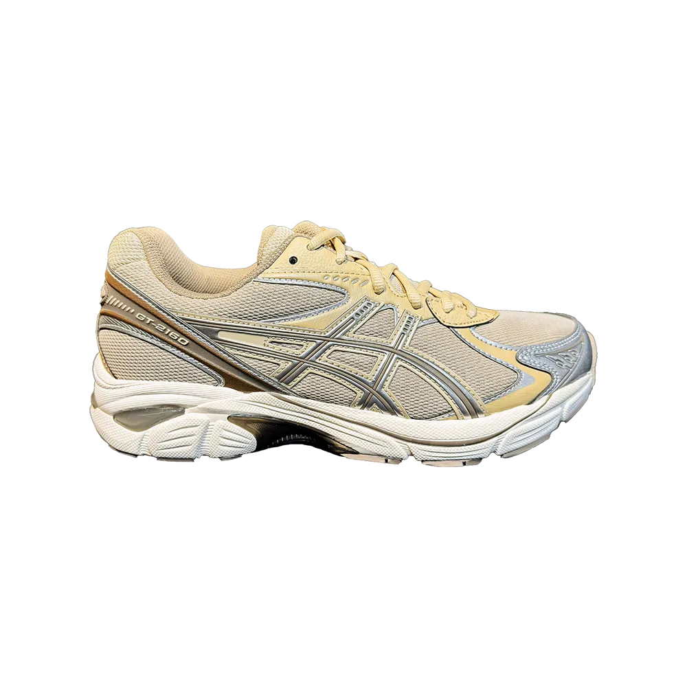 ASICS GT-2160 - HOMBRE