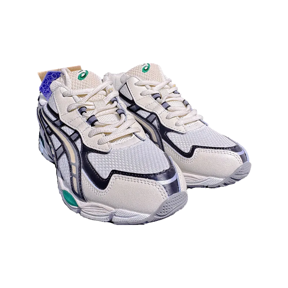 ASICS GEL-NYC 2055 - HOMBRE