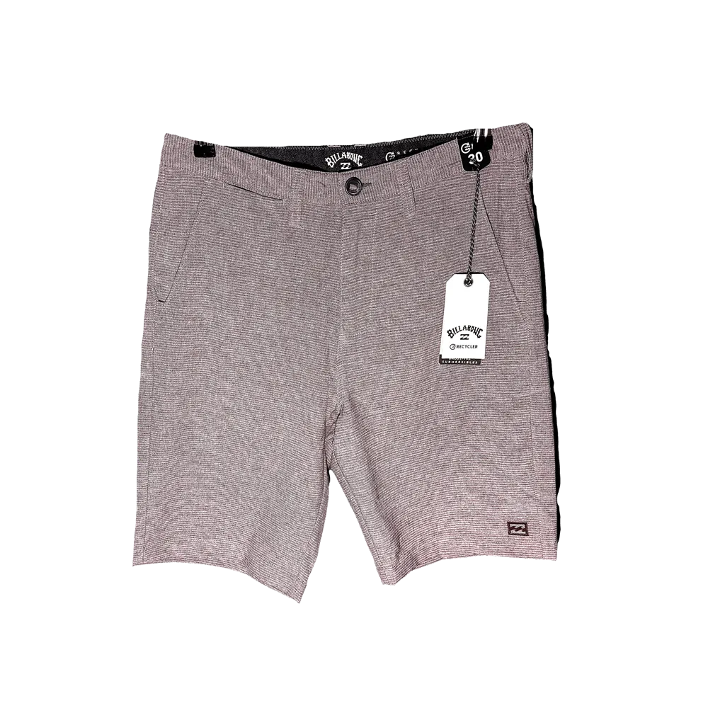 BILLABONG - TALLA 28 Y 32