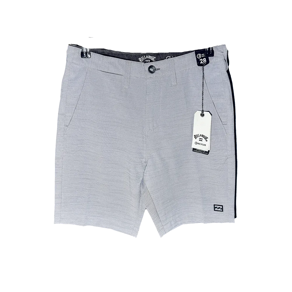 BILLABONG - TALLA 28