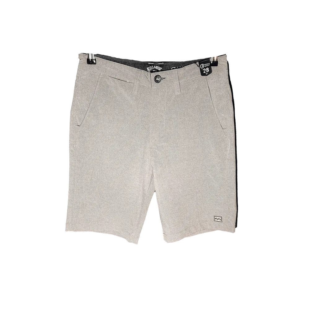  BILLABONG - TALLA 28