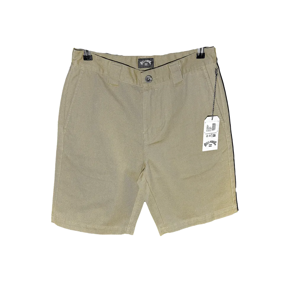 BILLABONG - TALLA 28