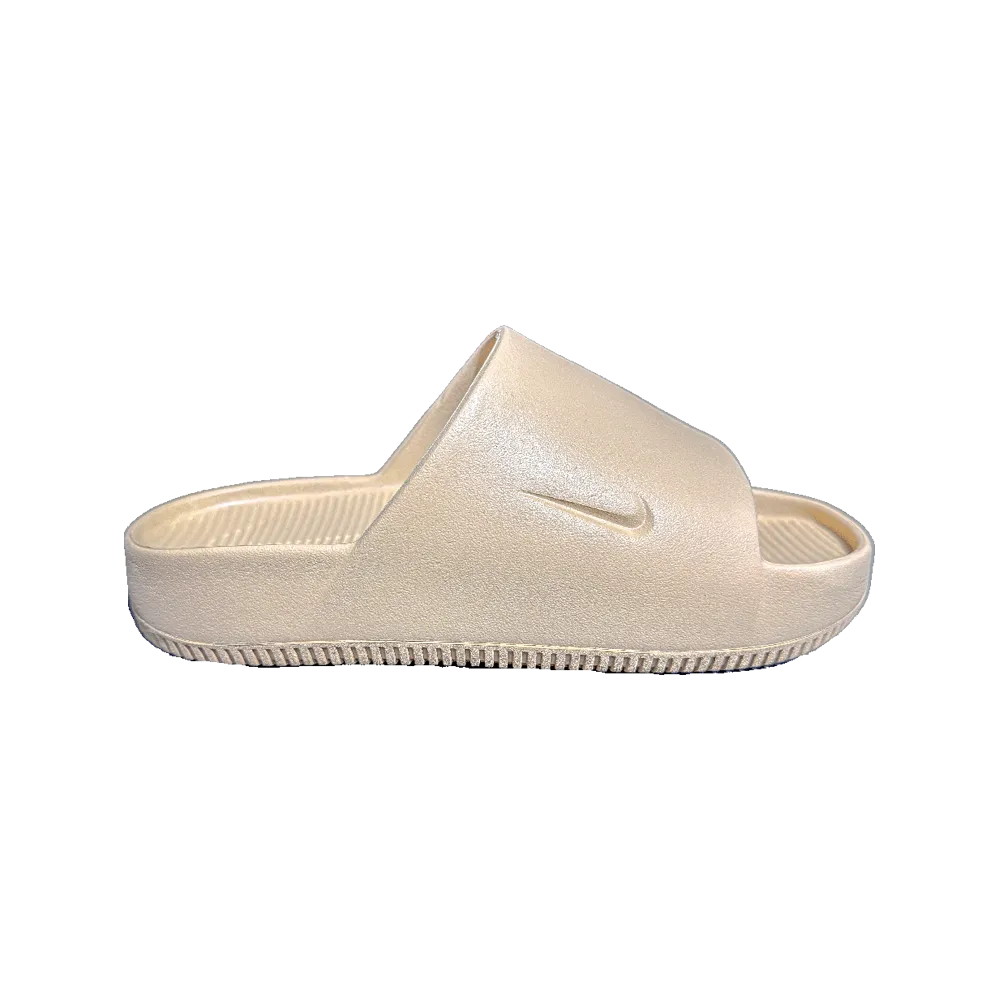 NIKE CALM SLIDE - MUJER