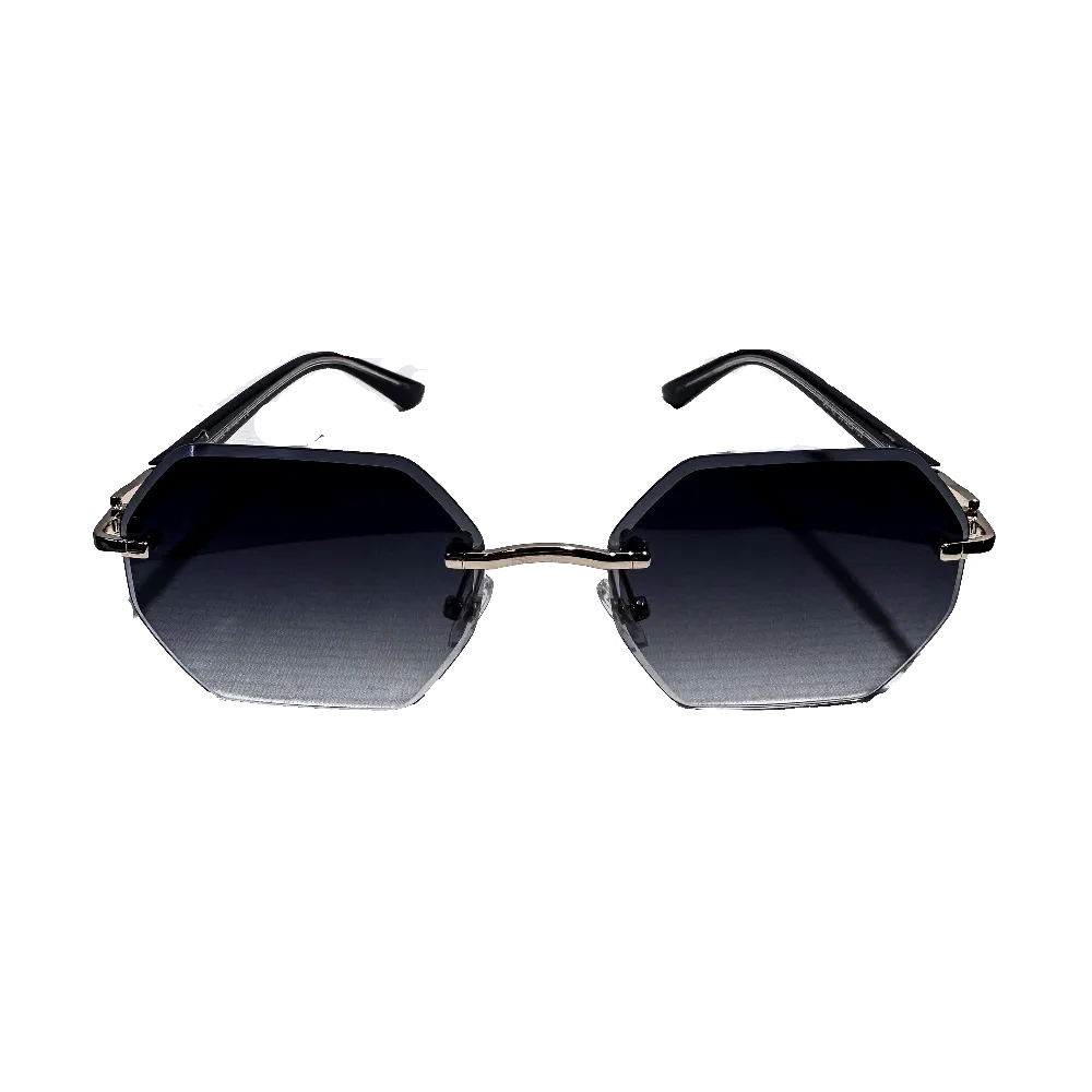  LENTES DE SOL G5 HOMBRE - CARTIER
