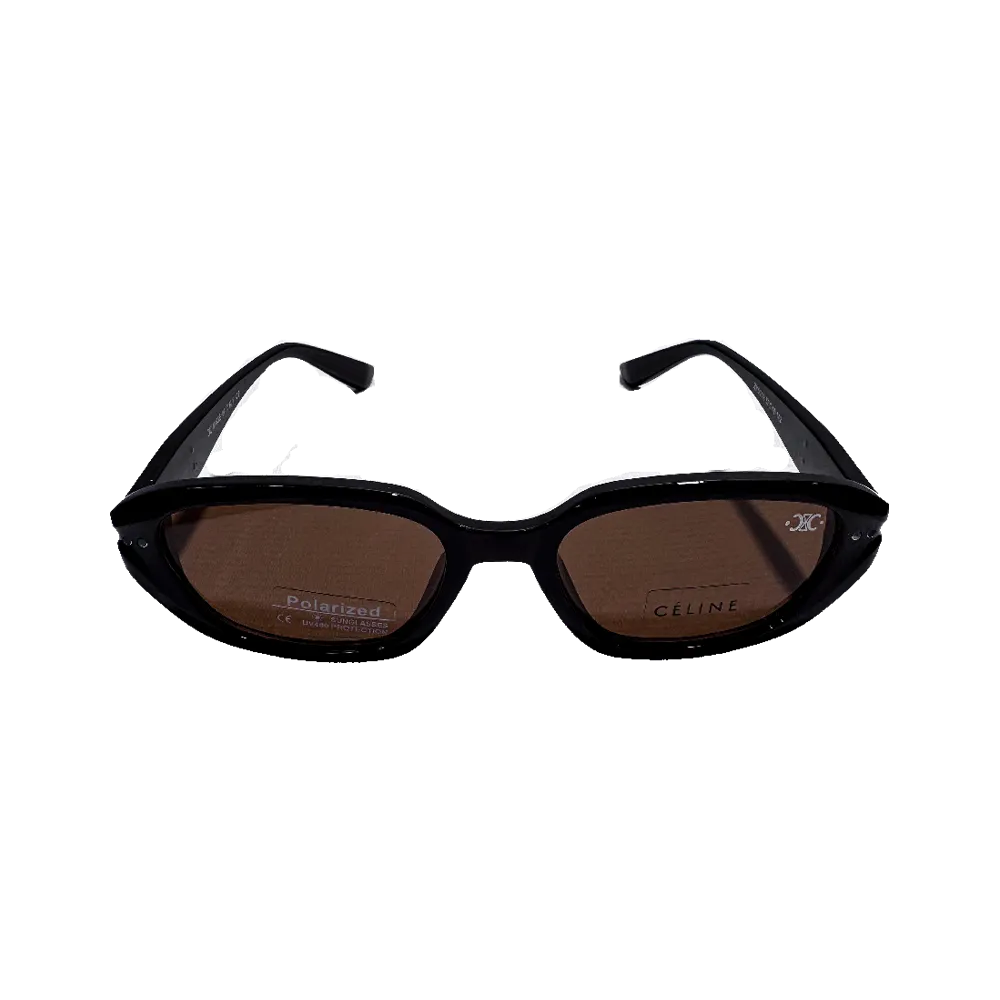 LENTES DE SOL G5 MUJER - CELINE