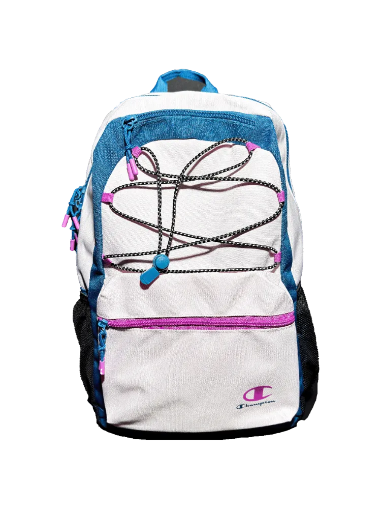 MOCHILA CHAMPION