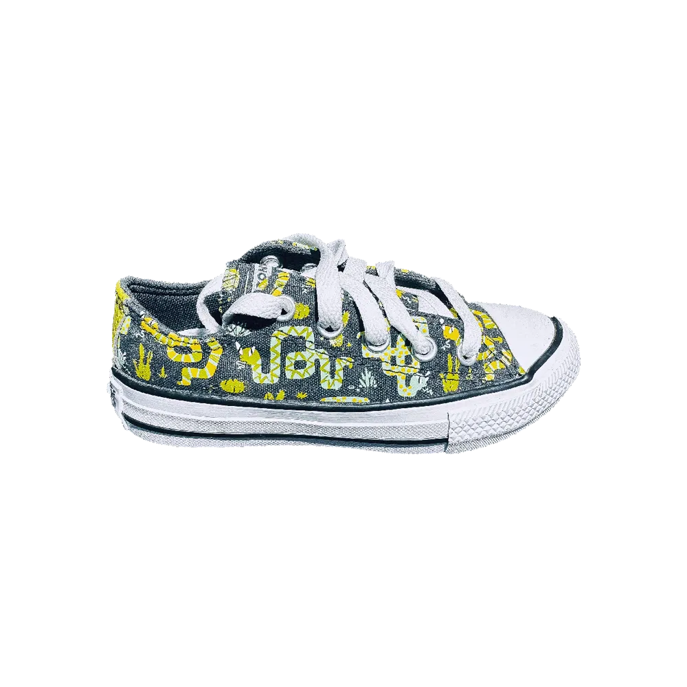 CONVERSE NIÑO