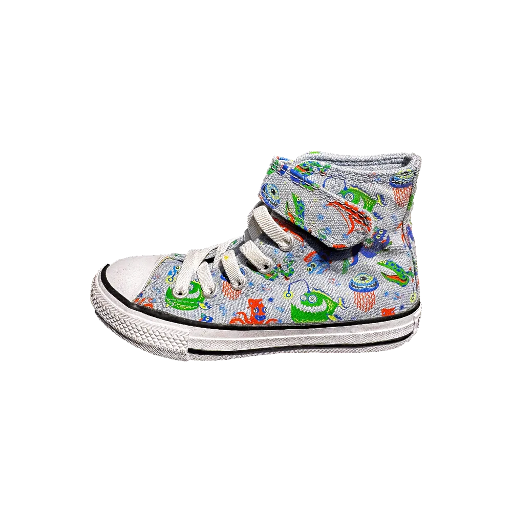 CONVERSE NIÑO 