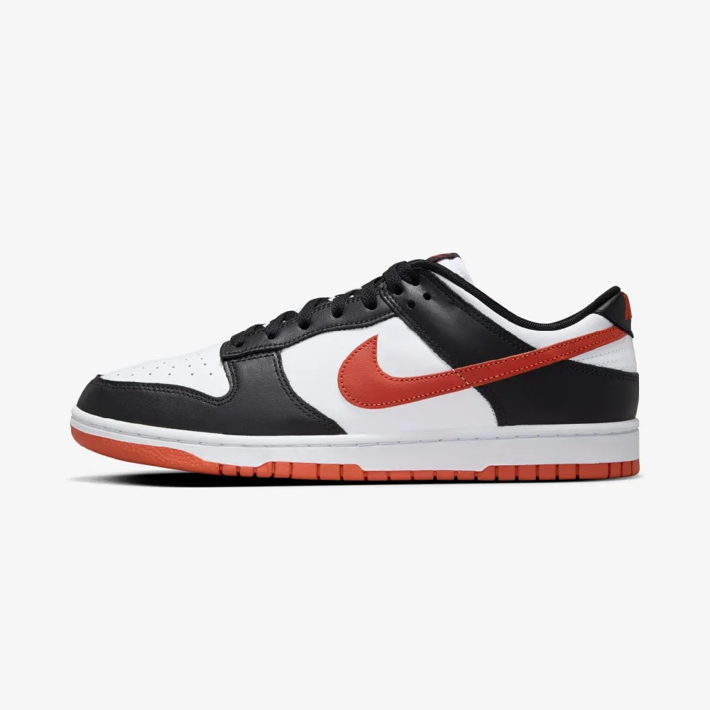 NIKE DUNK LOW RETRO - HOMBRE