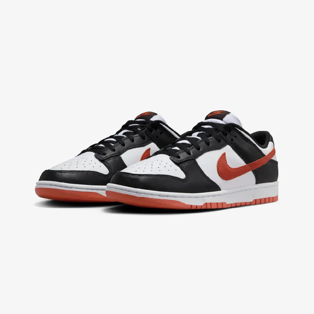 NIKE DUNK LOW RETRO - HOMBRE — imagen 2 de 3