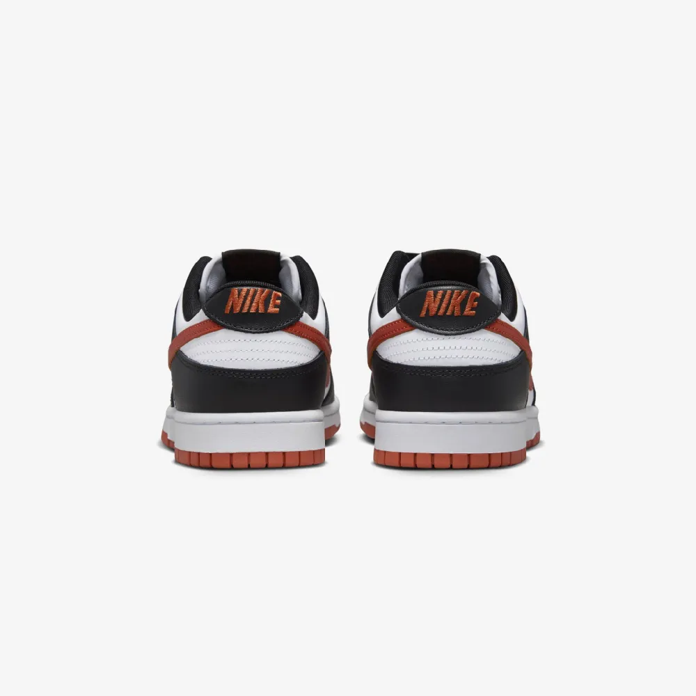 NIKE DUNK LOW RETRO - HOMBRE — imagen 3 de 3