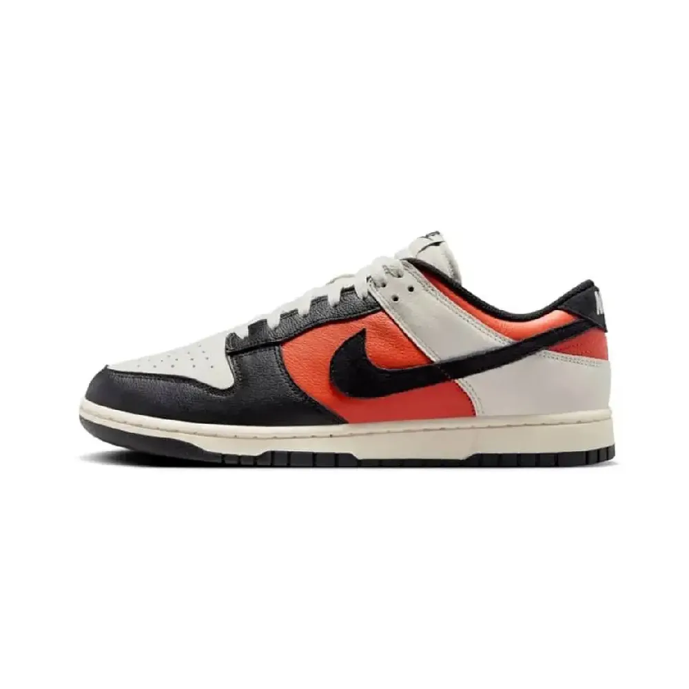 NIKE DUNK LOW RETRO - HOMBRE