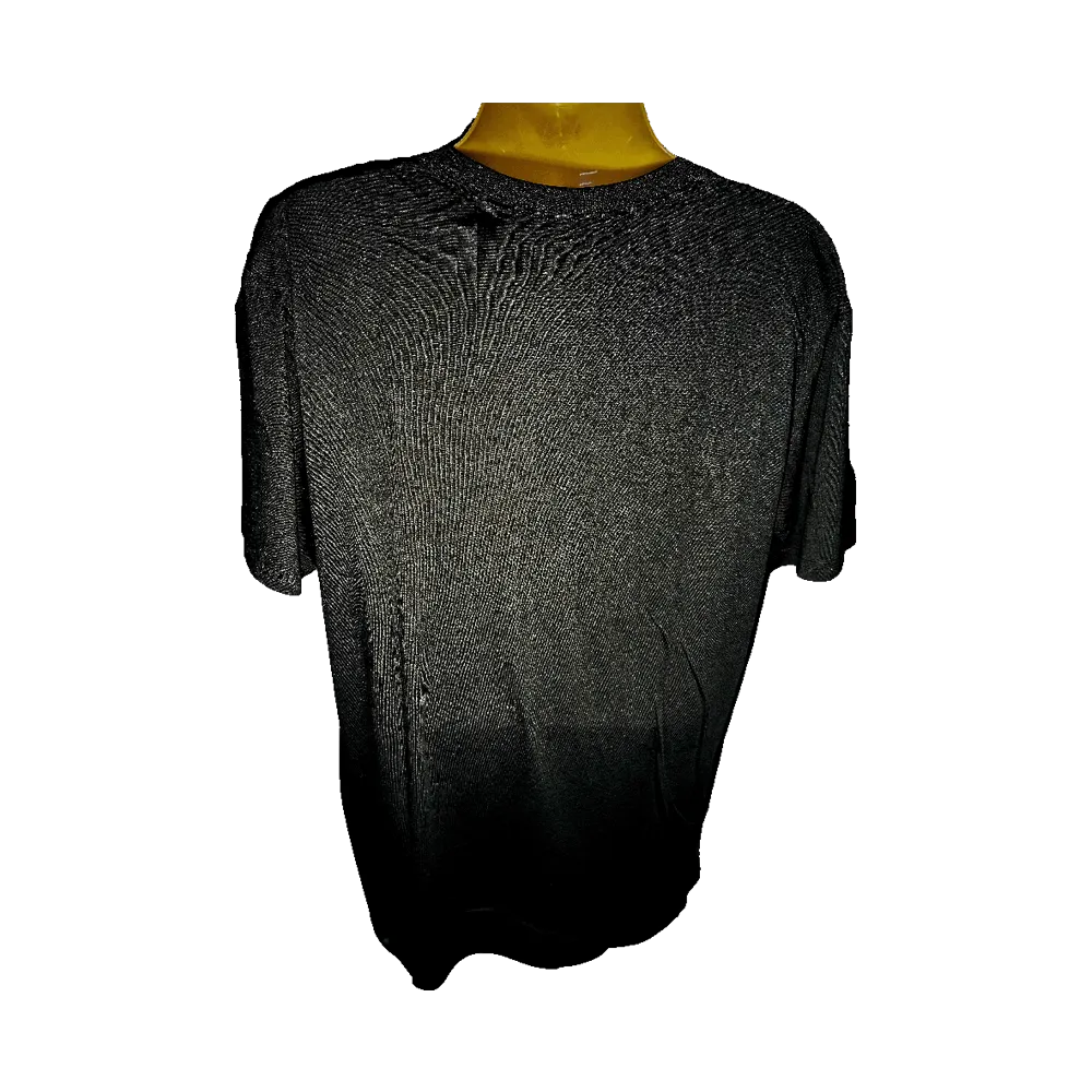 DC - TALLA XL — imagen 2 de 2