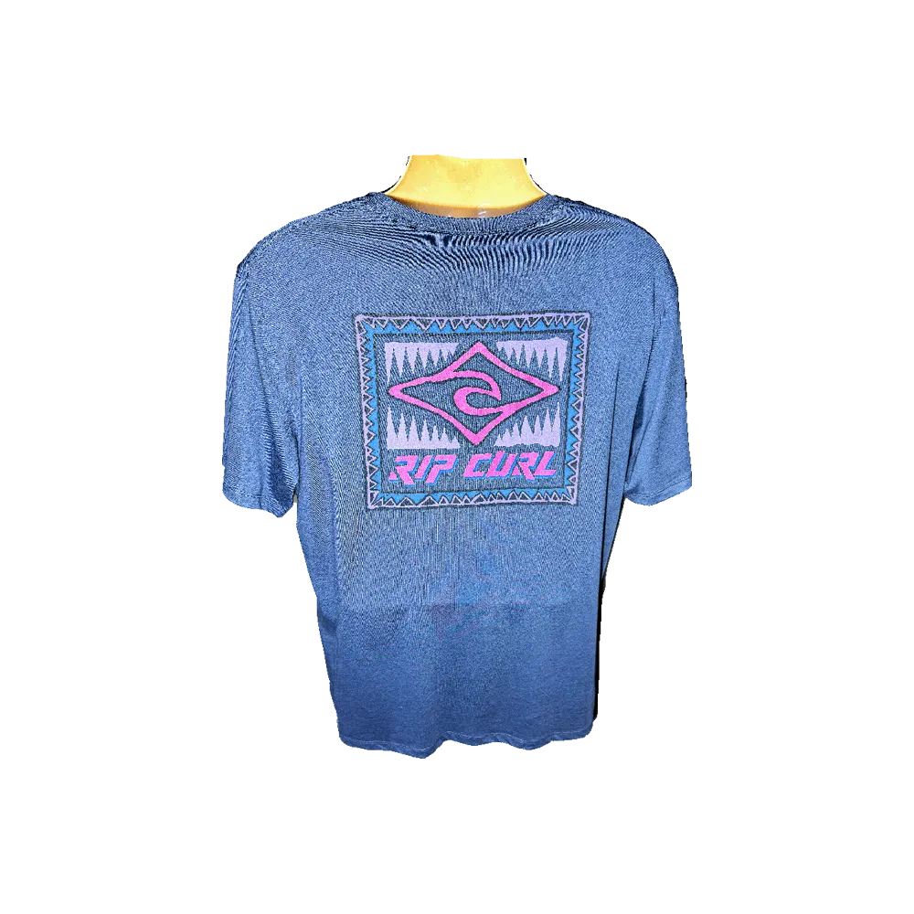 RIP CURL - TALLA XL — imagen 2 de 2