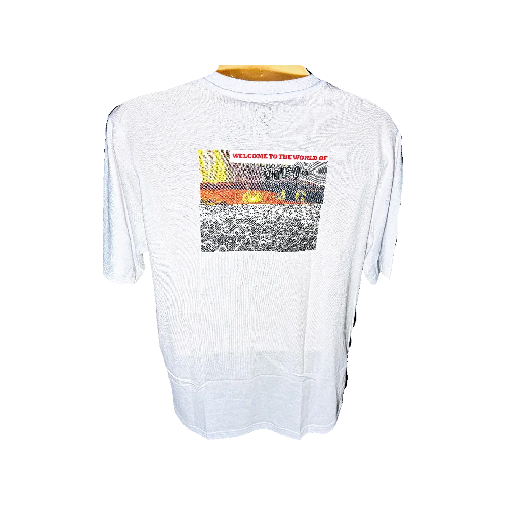  VOLCOM - TALLA XL — imagen 2 de 2
