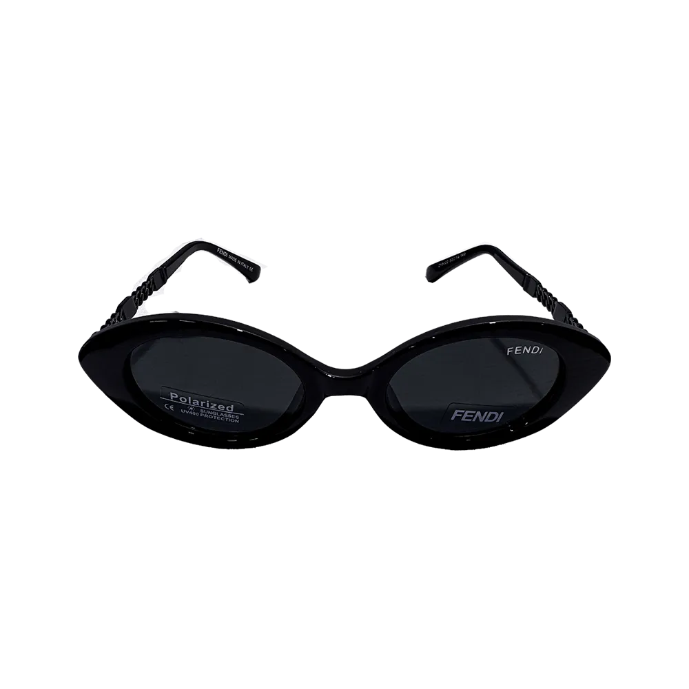 LENTES DE SOL G5 MUJER - FENDI