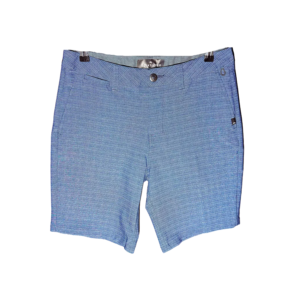 QUICKSILVER - TALLA 29