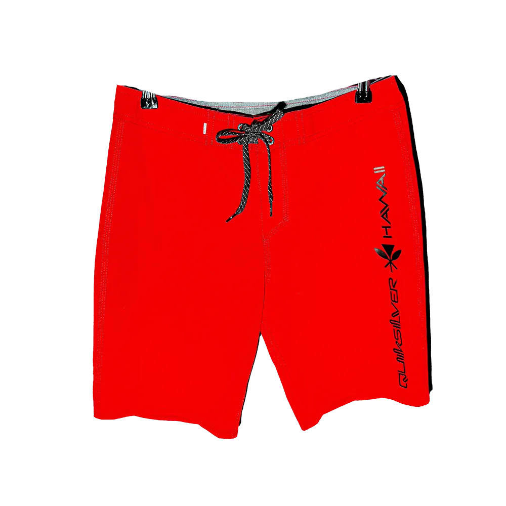 QUICKSILVER - TALLA 29