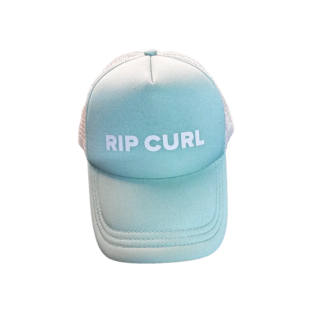 RIP CURL