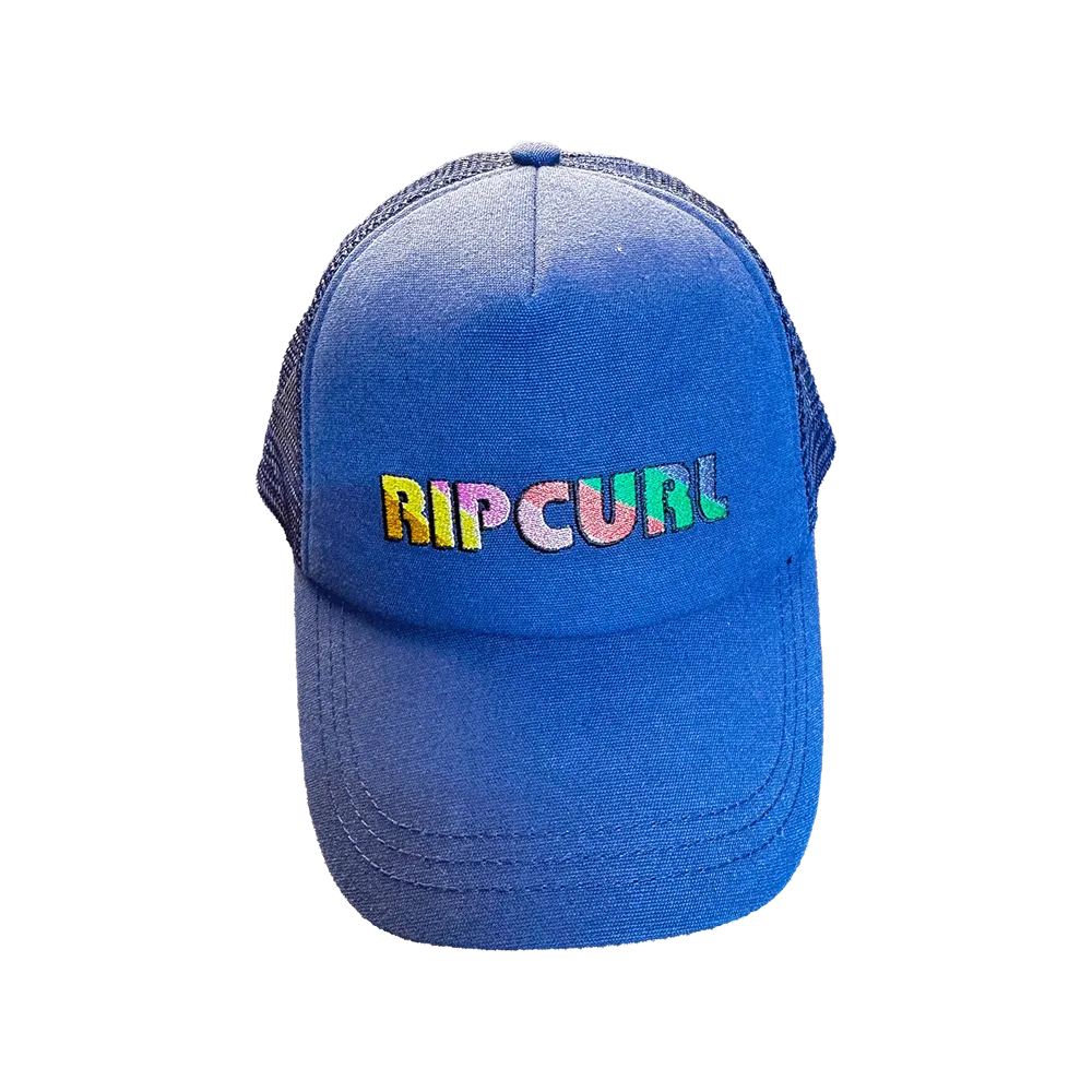 RIP CURL