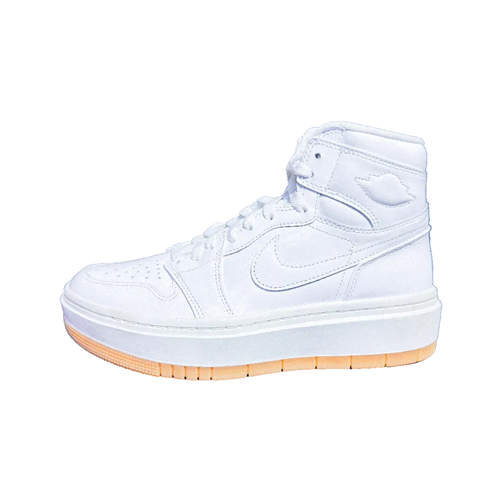 NIKE AIR JORDAN ELEVATE HIGH - MUJER