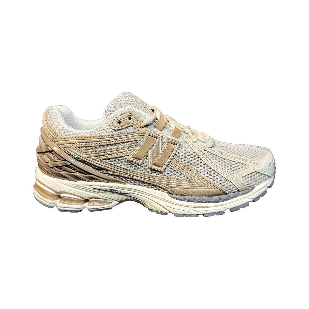 NEW BALANCE 1906R - MUJER