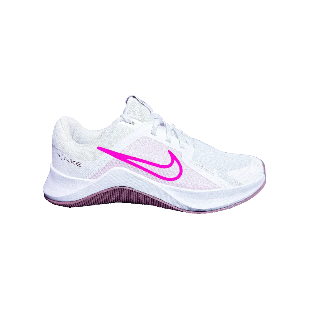 NIKE MC TRAINER - MUJER