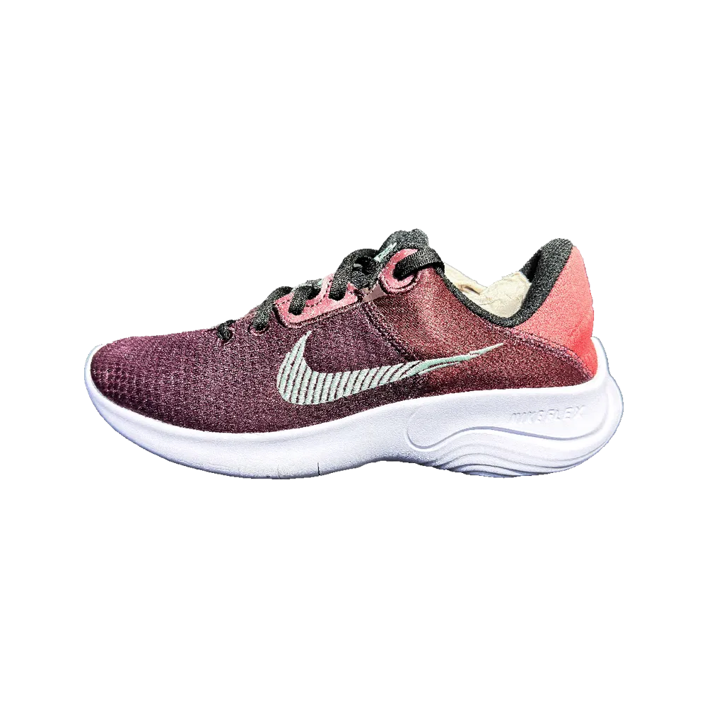 NIKE FLEX  - MUJER