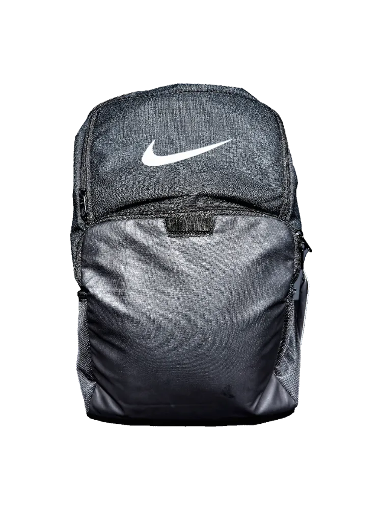 MOCHILA NIKE
