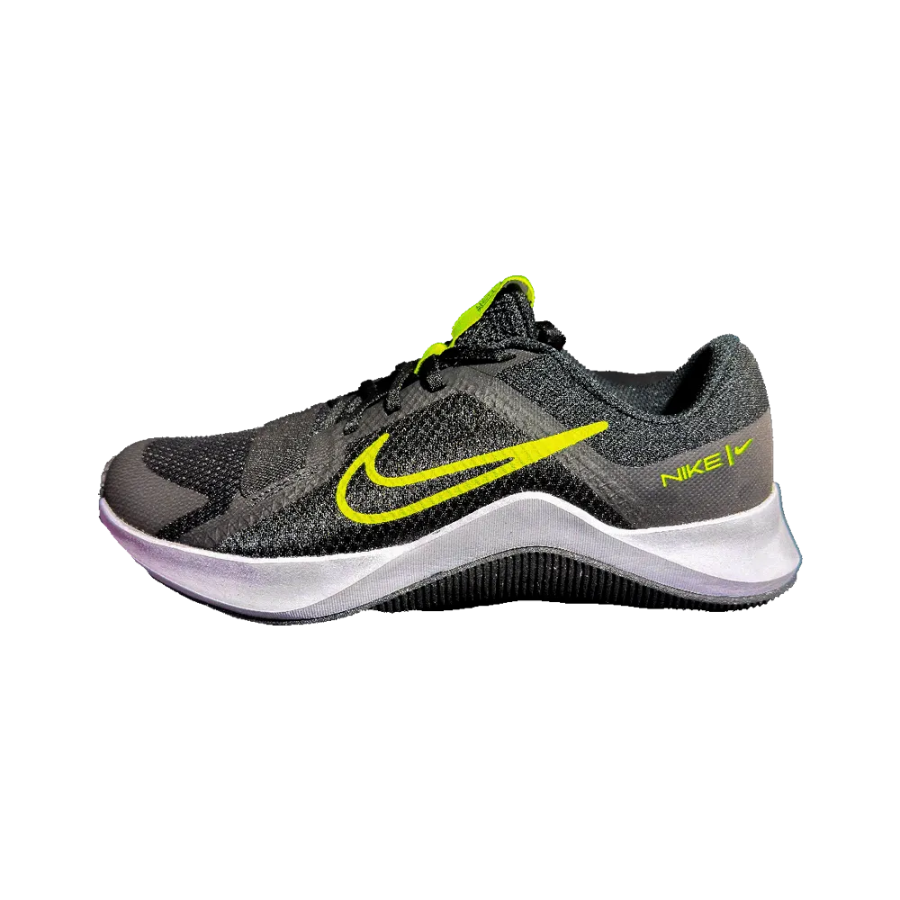NIKE MC TRAINER - HOMBRE