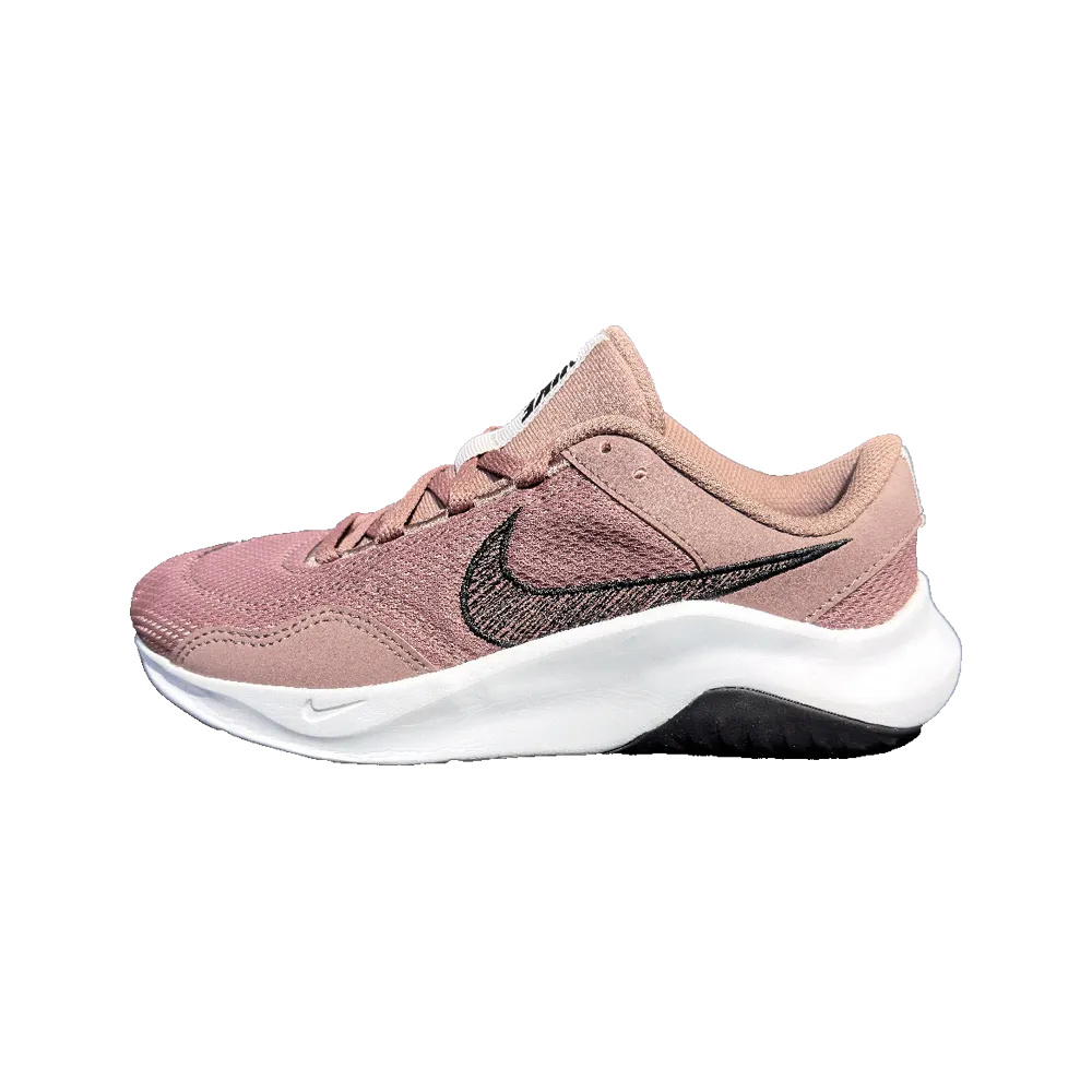 NIKE LEGEND - MUJER