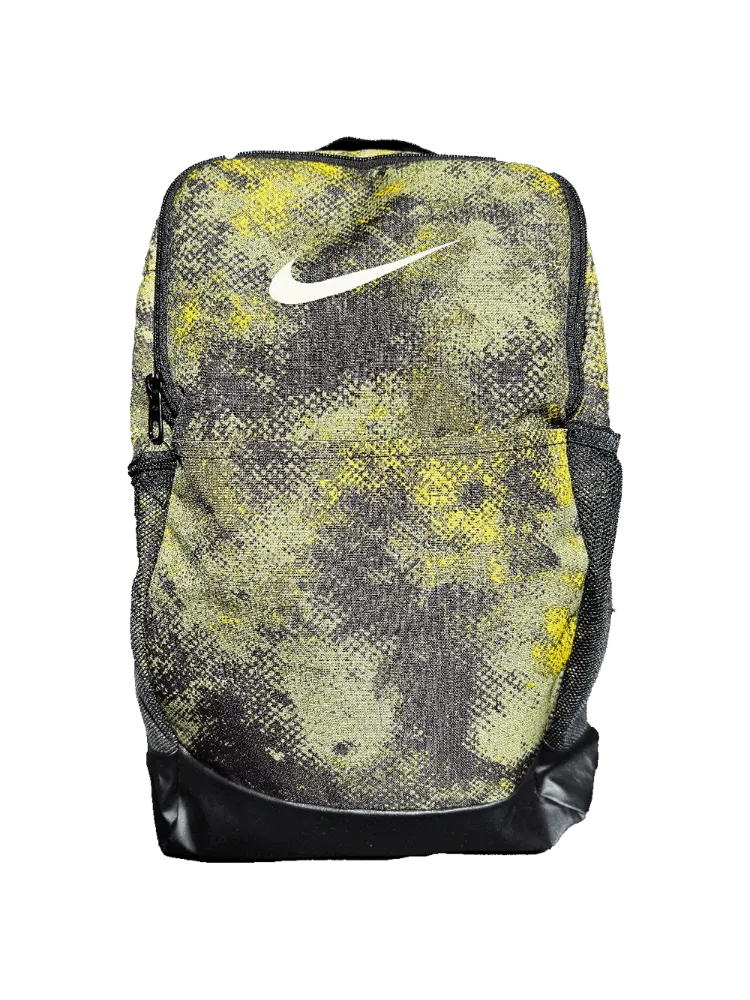 MOCHILA NIKE