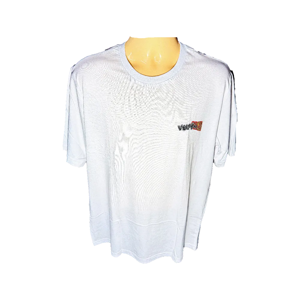  VOLCOM - TALLA XL