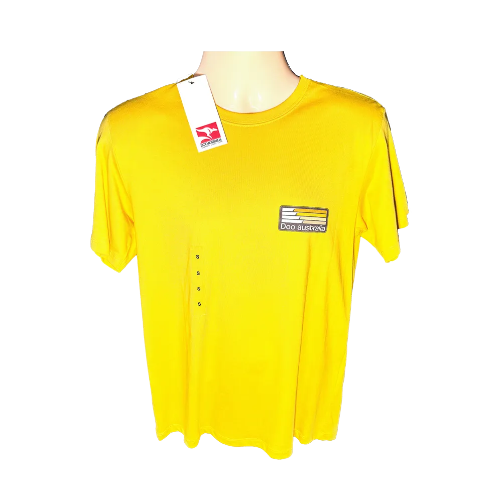 DOO AUSTRALIA - TALLA S