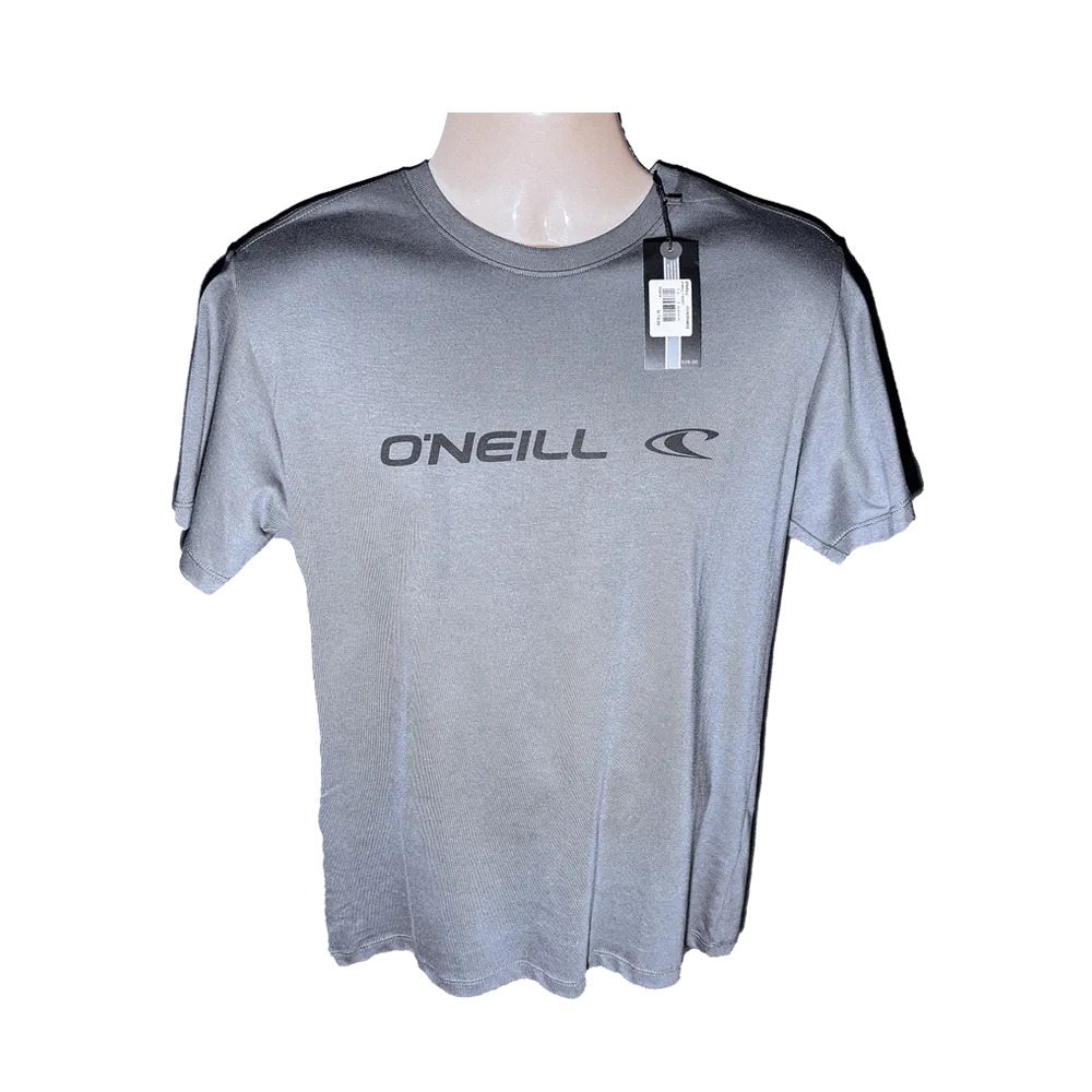  O´NEILL - TALLA S