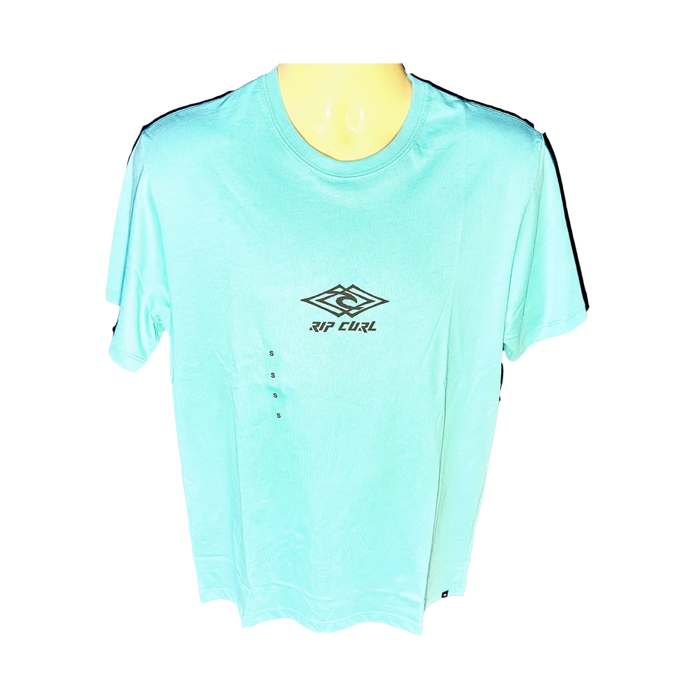 RIP CURL - TALLA S