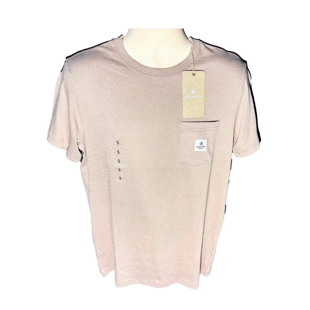 DUNKELVOLK - TALLA S