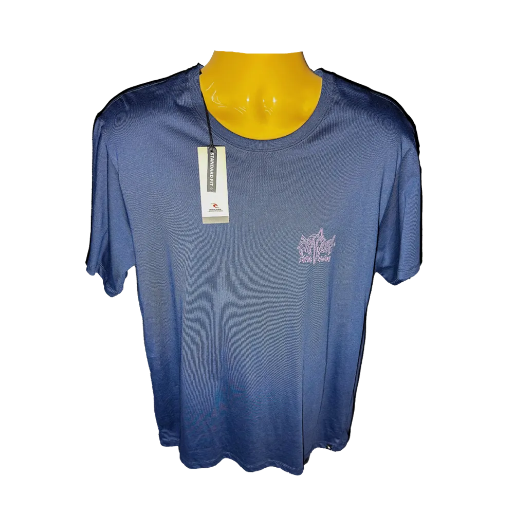 RIP CURL - TALLA L