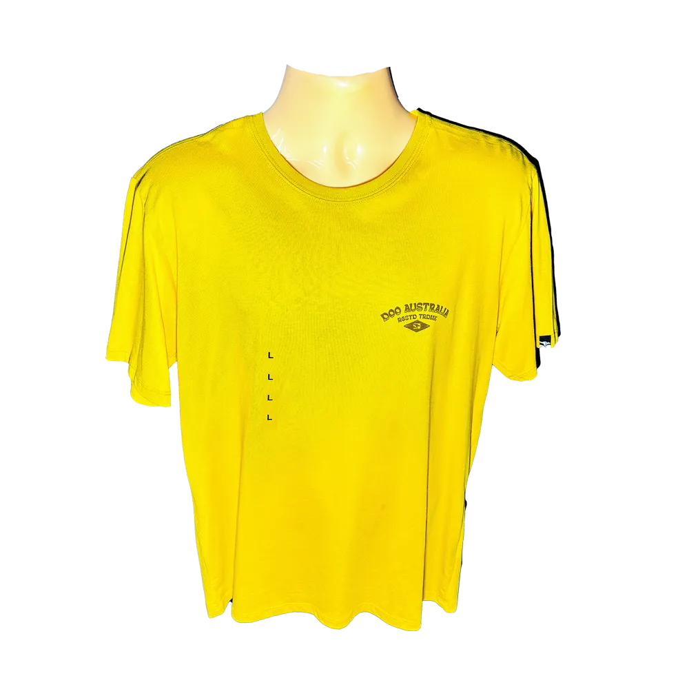 DOO AUSTRALIA - TALLA L