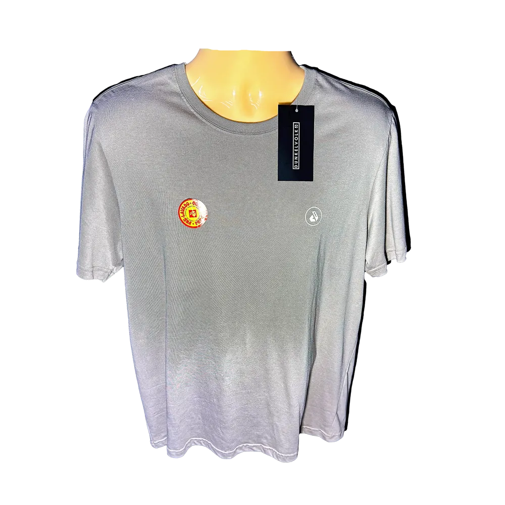 DUNKELVOLK  - TALLA L