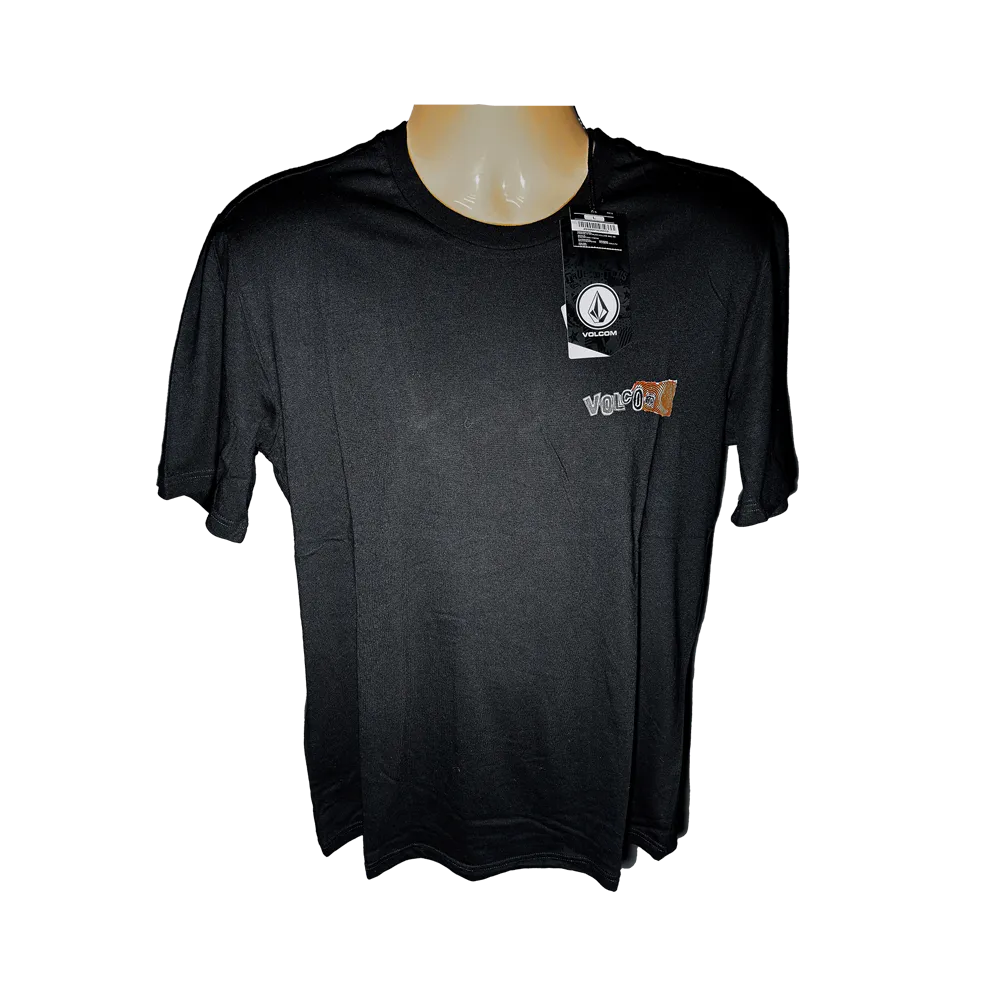 VOLCOM - TALLA L